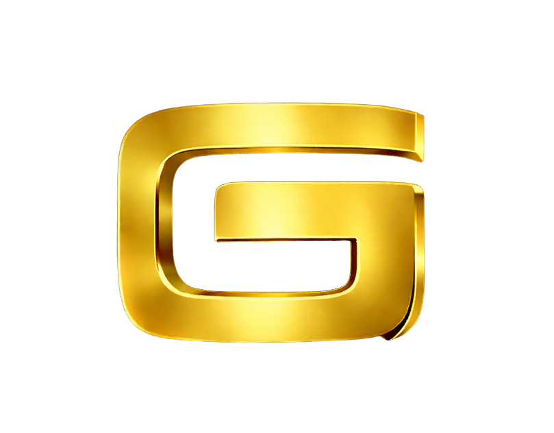 Golden Gym